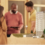 Buy Flat in Noida Extension