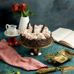 Comment choisir le bon design pour un gâteau sur mesure