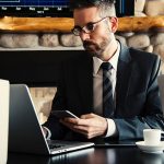 Sous-traitance comptabilité française : avantages, coûts et organisation