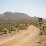 Wickenburg vacation homes for rent