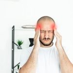Managing dysesthesia symptoms