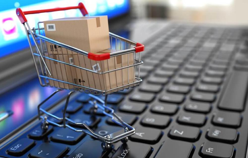 ecommerce seo
