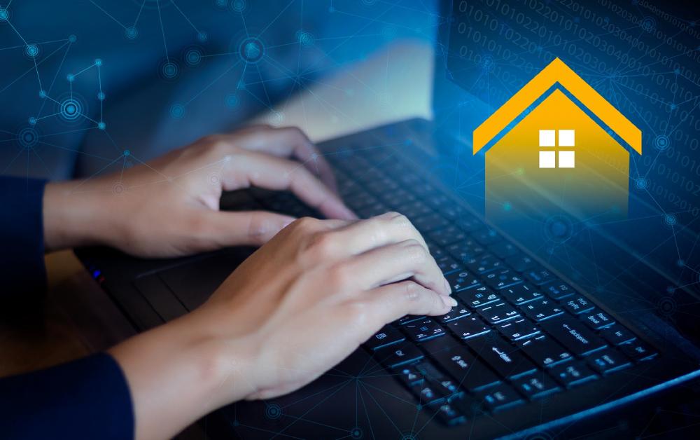 real estate seo keyword research