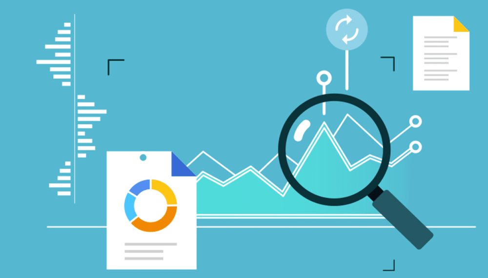 Role of Analytics in SEO