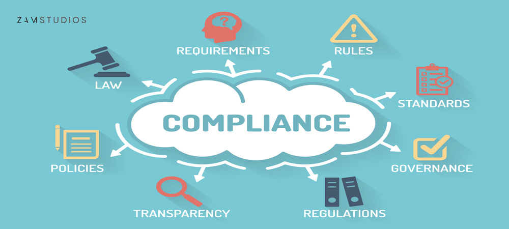 Compliance and Tax Management