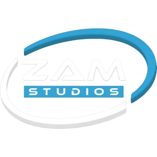 Zamlogo-removebg-preview